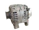 ALTERNADOR 0986047280 