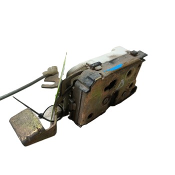 CERRADURA PUERTA DELANTERA DERECHA 9136A7 