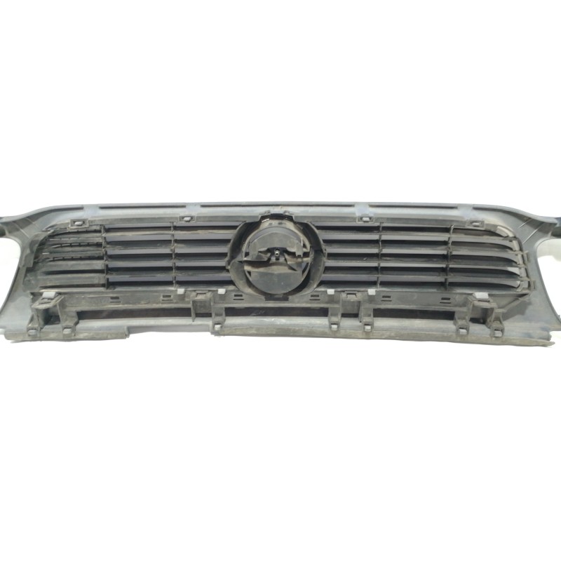 Recambio de rejilla delantera para opel astra f berlina básico referencia OEM IAM   