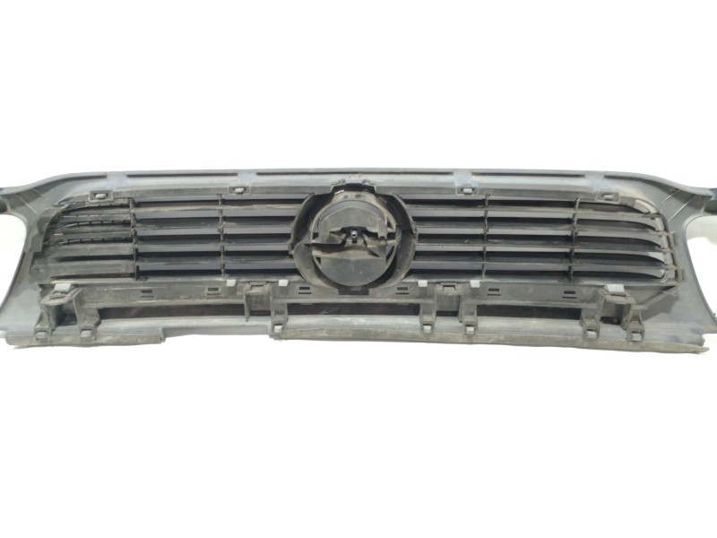 Recambio de rejilla delantera para opel astra f berlina básico referencia OEM IAM   
