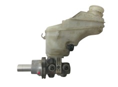 Recambio de bomba freno para peugeot bipper 1.3 16v hdi fap referencia OEM IAM 0204051107   2