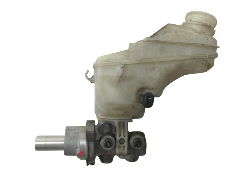 Recambio de bomba freno para peugeot bipper 1.3 16v hdi fap referencia OEM IAM 0204051107  