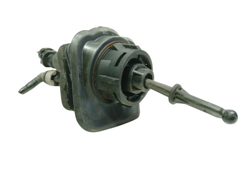 Recambio de bombin embrague para ford kuga (cbv) titanium referencia OEM IAM 3M517A543BF  