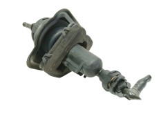 Recambio de bombin embrague para ford kuga (cbv) titanium referencia OEM IAM 3M517A543BF   2