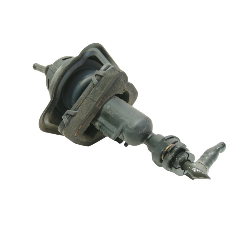 Recambio de bombin embrague para ford kuga (cbv) titanium referencia OEM IAM 3M517A543BF  