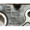 Recambio de tapa distribucion para bmw x5 (g05, f95) 30 d mild-hybrid xdrive referencia OEM IAM 11149887744 1114851399907 
