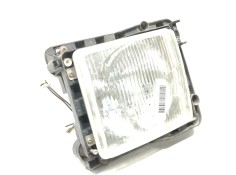 Recambio de faro derecho para mercedes-benz mb 100 d caja cerrada / combi combi i (bm 631.333/343) referencia OEM IAM 11696600  