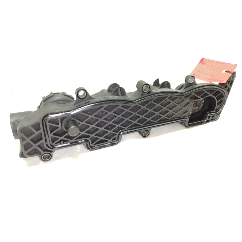 Recambio de tapa balancines para citroën berlingo cuadro sx referencia OEM IAM 9660281080  