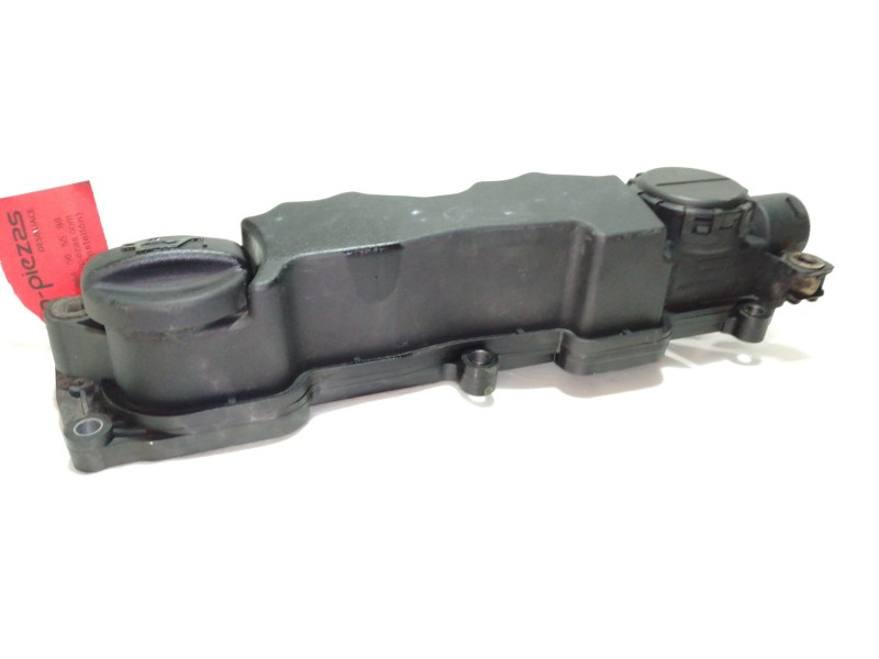 Recambio de tapa balancines para citroën berlingo cuadro sx referencia OEM IAM 9660281080  