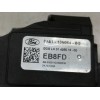 Recambio de anillo airbag para ford fiesta (cb1) ambiente referencia OEM IAM 8A6T13N064  