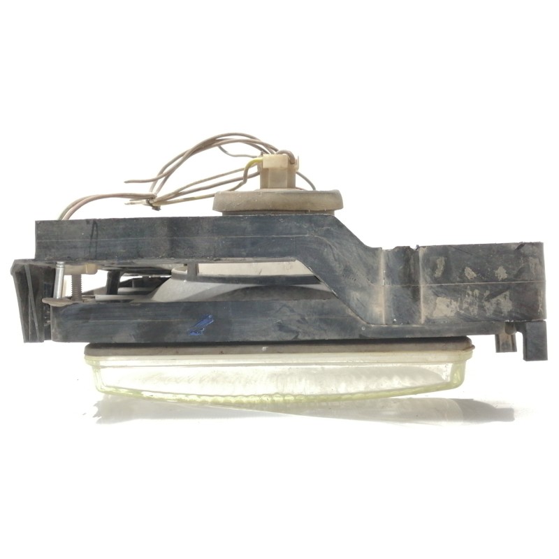 Recambio de faro derecho para mercedes-benz mb 100 d caja cerrada / combi combi i (bm 631.333/343) referencia OEM IAM 11696600  