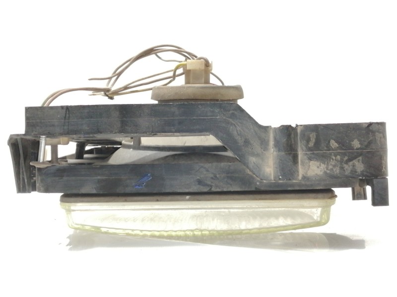 Recambio de faro derecho para mercedes-benz mb 100 d caja cerrada / combi combi i (bm 631.333/343) referencia OEM IAM 11696600  