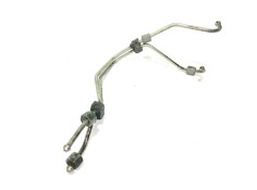 Recambio de tubo para citroën berlingo cuadro sx referencia OEM IAM    2