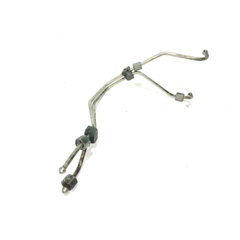 Recambio de tubo para citroën berlingo cuadro sx referencia OEM IAM   