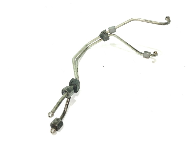 Recambio de tubo para citroën berlingo cuadro sx referencia OEM IAM   