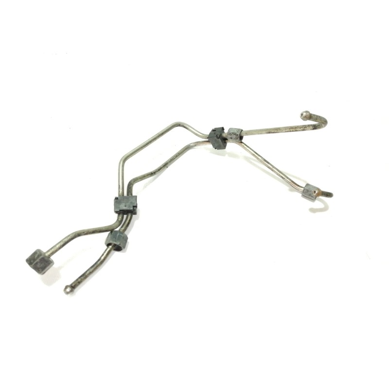 Recambio de tubo para citroën berlingo cuadro sx referencia OEM IAM   