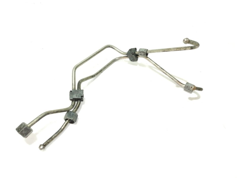 Recambio de tubo para citroën berlingo cuadro sx referencia OEM IAM   