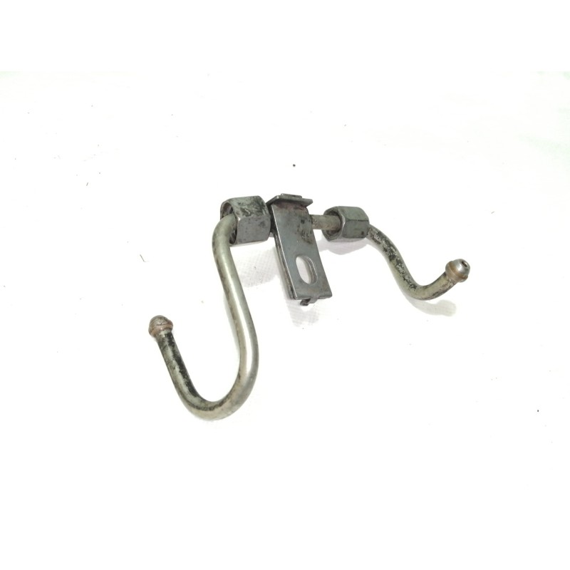 Recambio de tubo para citroën berlingo cuadro sx referencia OEM IAM   