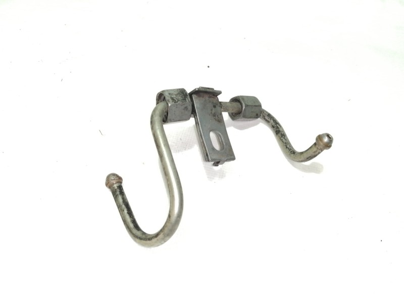 Recambio de tubo para citroën berlingo cuadro sx referencia OEM IAM   