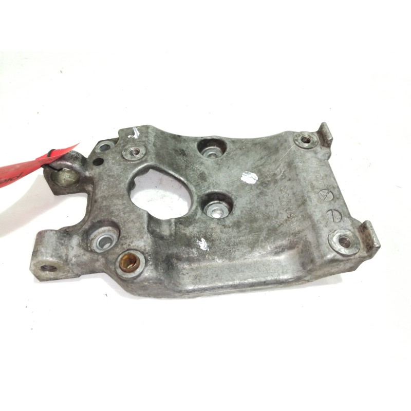 Recambio de soporte motor para citroën berlingo cuadro sx referencia OEM IAM 9646719580  