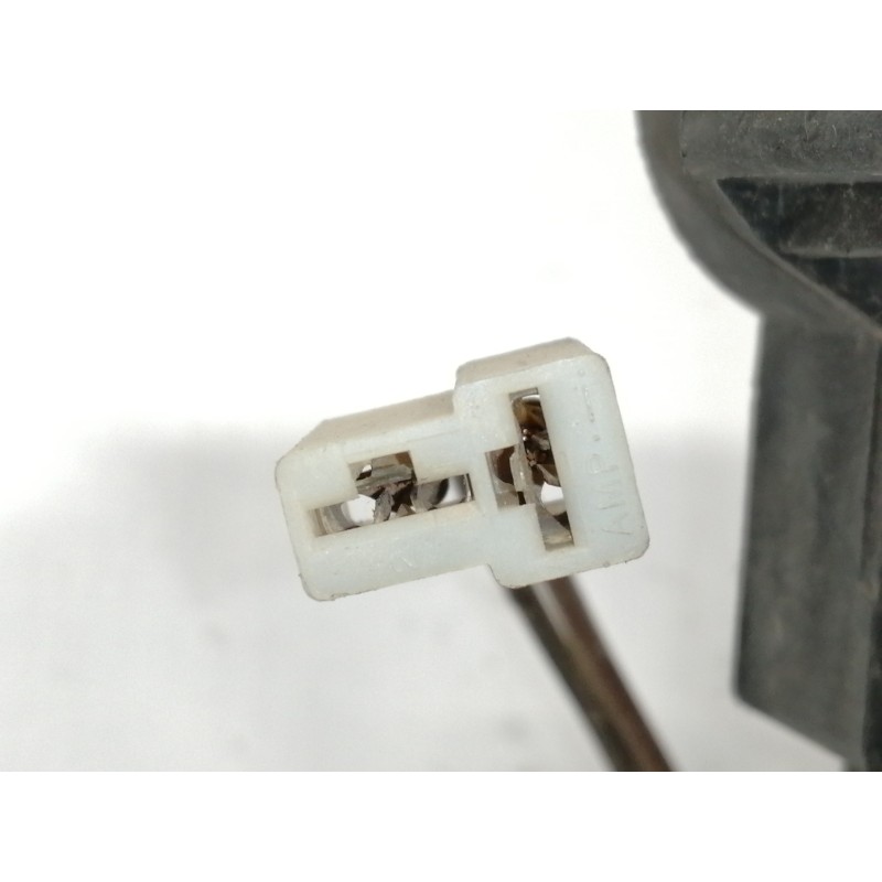 Recambio de faro derecho para mercedes-benz mb 100 d caja cerrada / combi combi i (bm 631.333/343) referencia OEM IAM 11696600  