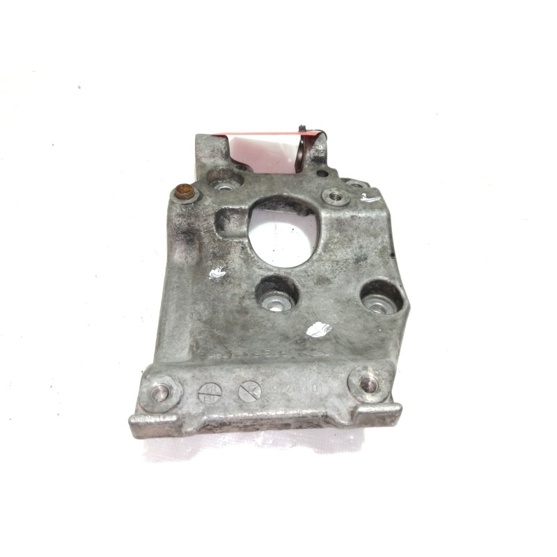 Recambio de soporte motor para citroën berlingo cuadro sx referencia OEM IAM 9646719580  