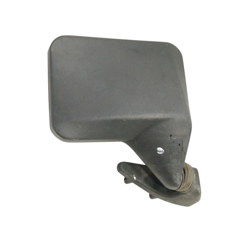 Recambio de retrovisor izquierdo para mercedes-benz mb 100 d caja cerrada / combi combi i (bm 631.333/343) referencia OEM IAM   