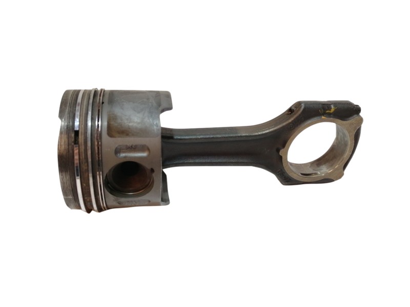 Recambio de piston para jeep gr.cherokee (wj/wg) 2.7 crd laredo referencia OEM IAM   