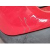 Recambio de paragolpes delantero para jeep renegade suv (bu, b1, bv) 1.0 t-gdi referencia OEM IAM 735702755  