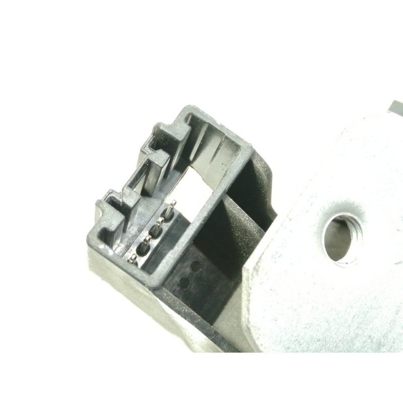 Recambio de cerradura maletero / porton para ford kuga (cbv) titanium referencia OEM IAM 8M51R442A66AC 8M51R442A66 01041155002