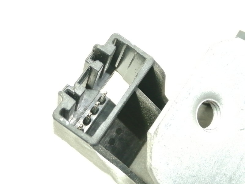 Recambio de cerradura maletero / porton para ford kuga (cbv) titanium referencia OEM IAM 8M51R442A66AC 8M51R442A66 01041155002