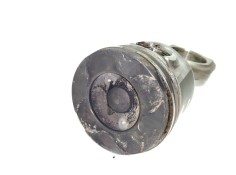 Recambio de piston para citroën berlingo cuadro sx referencia OEM IAM 75L93   2