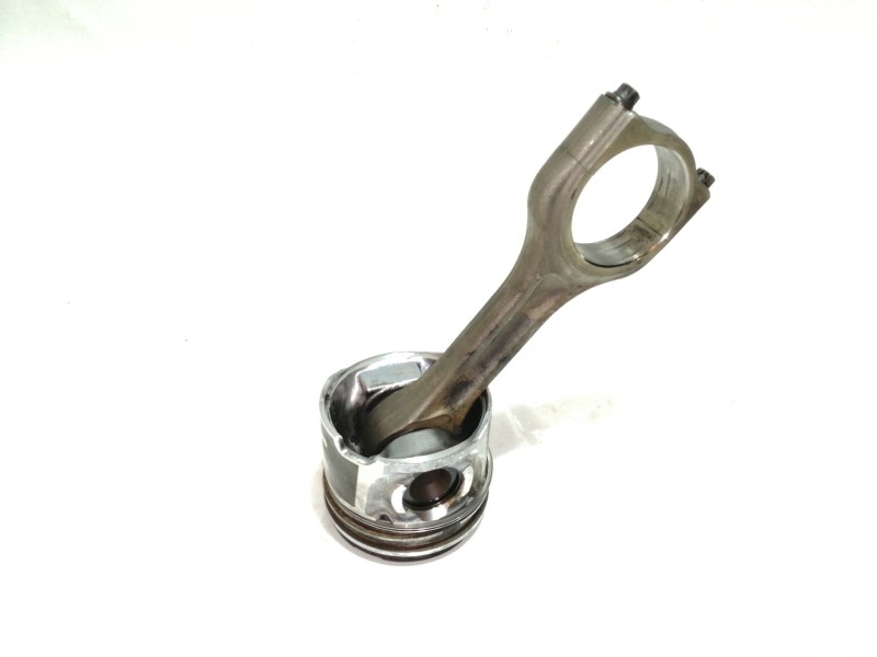 Recambio de piston para citroën berlingo cuadro sx referencia OEM IAM 75L93  