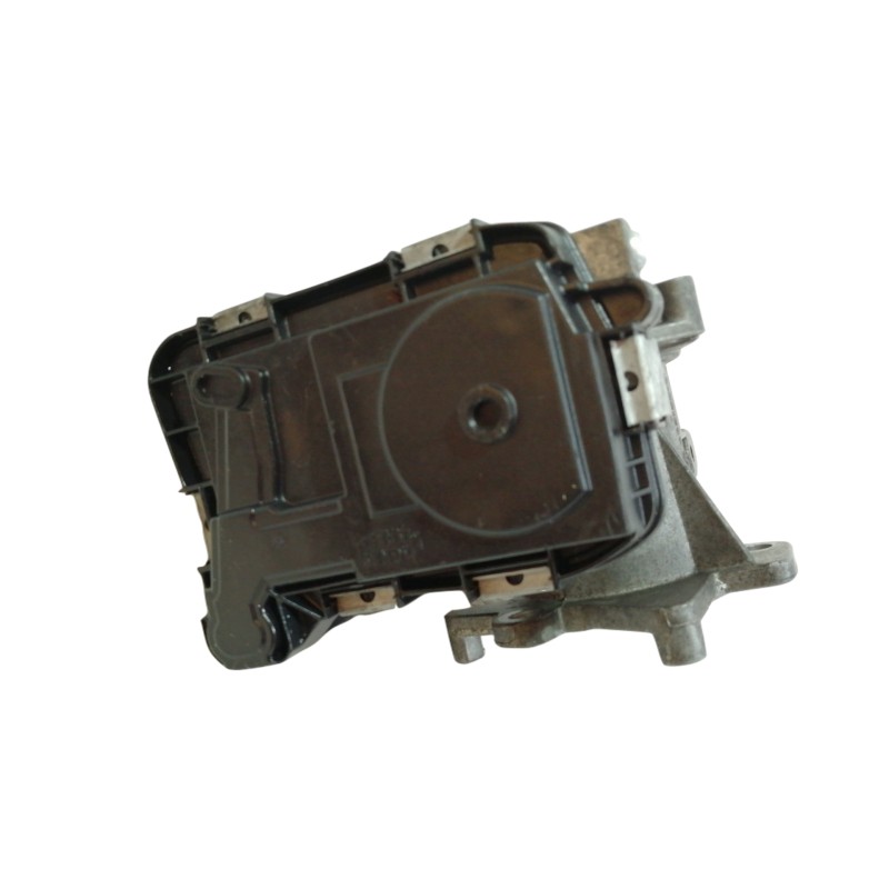Recambio de caja mariposa para peugeot bipper 1.3 16v hdi fap referencia OEM IAM 55213019  