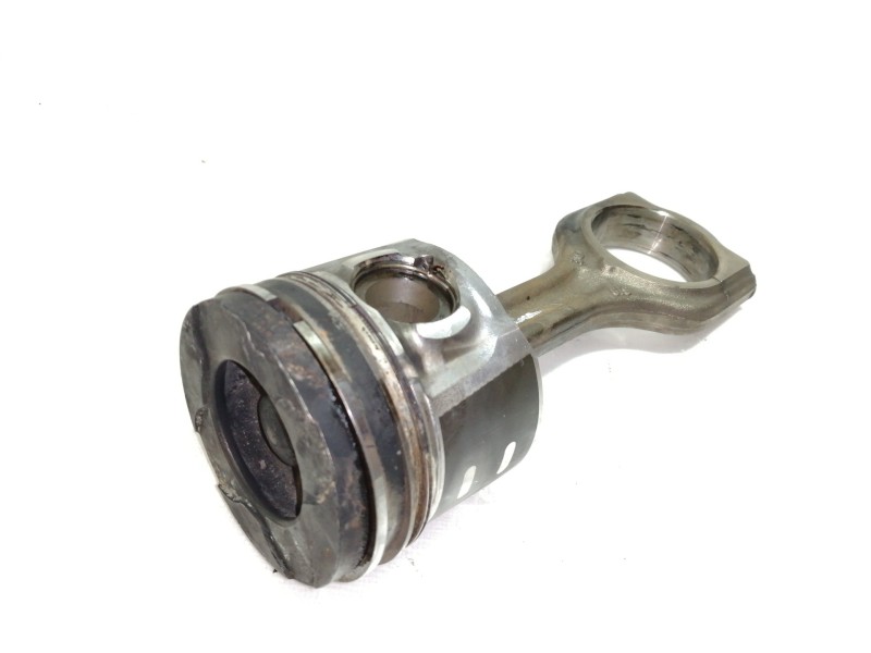 Recambio de piston para citroën berlingo cuadro sx referencia OEM IAM 75L93  