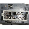 Recambio de mando multifuncion para citroën xsara picasso (n68) 2.0 hdi referencia OEM IAM 624127 34394302 