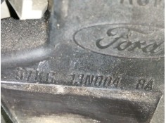 Recambio de piloto trasero izquierdo para ford ka (ccq) básico referencia OEM IAM 97KG13N004   2