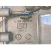 Recambio de caja cambios para bmw 3 (e90) 320 d referencia OEM IAM 23007562730 1069401052 