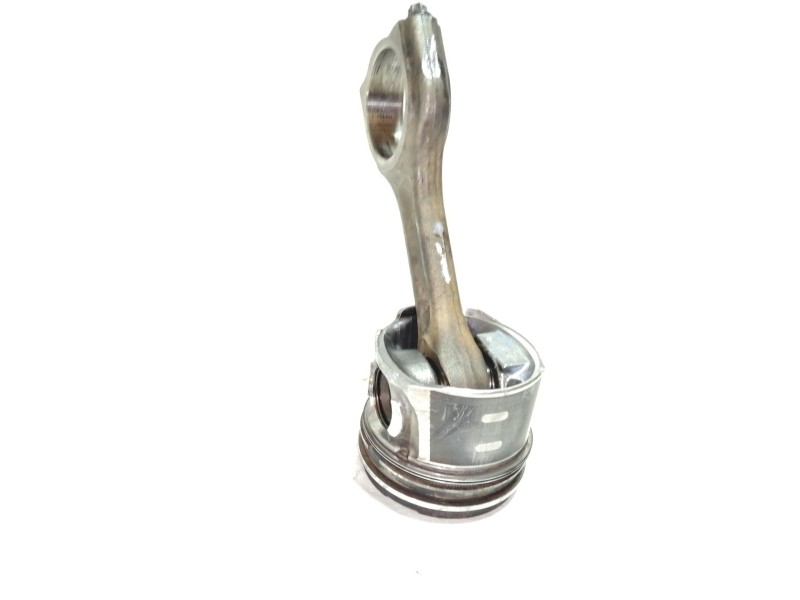 Recambio de piston para citroën berlingo cuadro sx referencia OEM IAM 75L93  