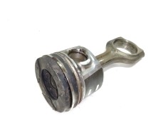 Recambio de piston para citroën berlingo cuadro sx referencia OEM IAM 75L93   2
