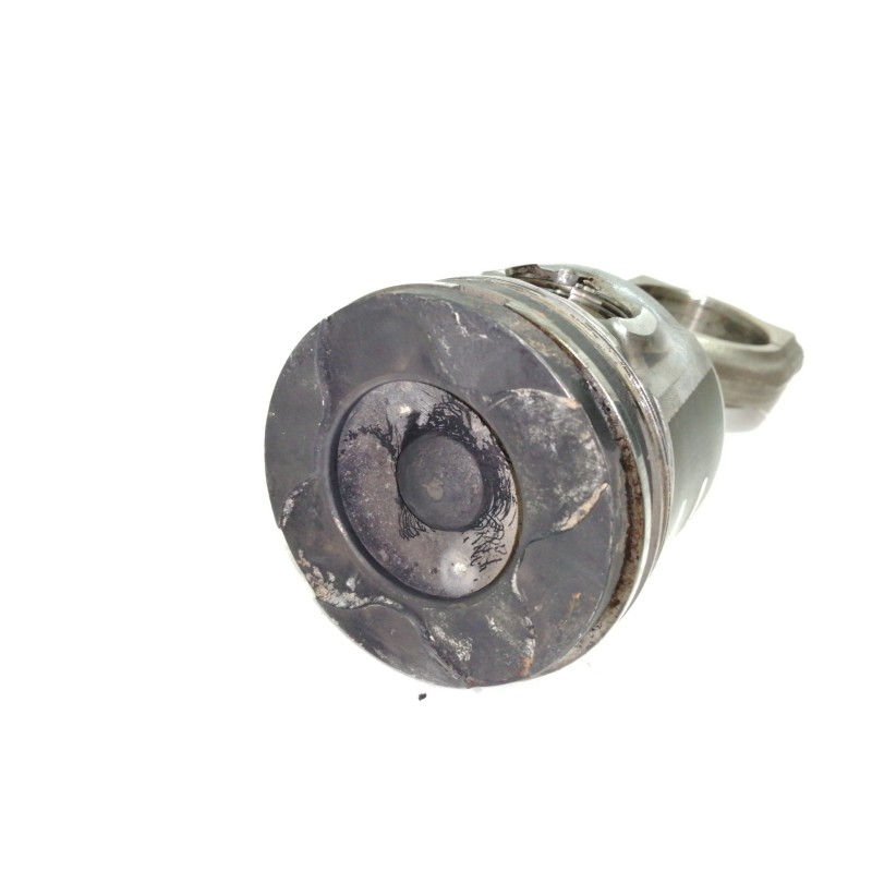 Recambio de piston para citroën berlingo cuadro sx referencia OEM IAM 75L93  