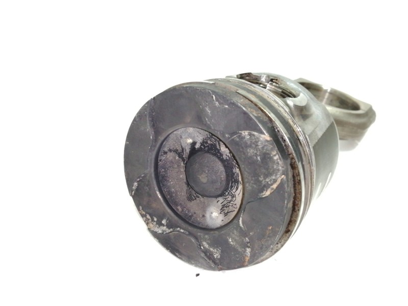 Recambio de piston para citroën berlingo cuadro sx referencia OEM IAM 75L93  