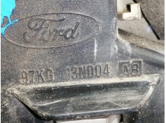 Recambio de piloto trasero derecho para ford ka (ccq) básico referencia OEM IAM 97KG13N004AB 97KG13N004  2