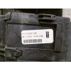 Recambio de caja reles / fusibles para toyota yaris active referencia OEM IAM 821150DF70B  