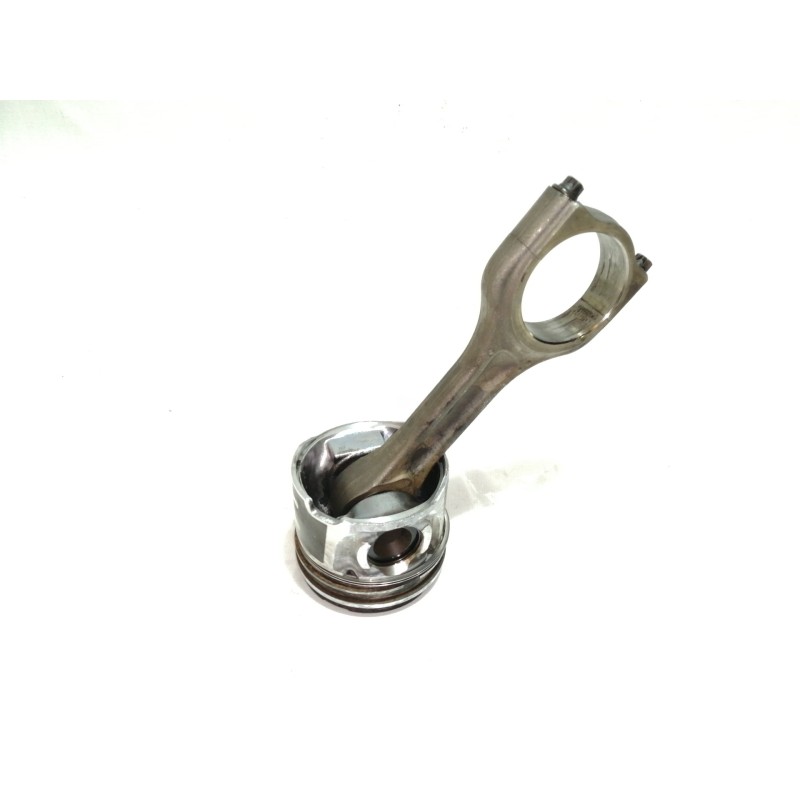 Recambio de piston para citroën berlingo cuadro sx referencia OEM IAM 75L93  