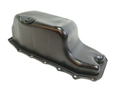 Recambio de carter para peugeot bipper 1.3 16v hdi fap referencia OEM IAM    2