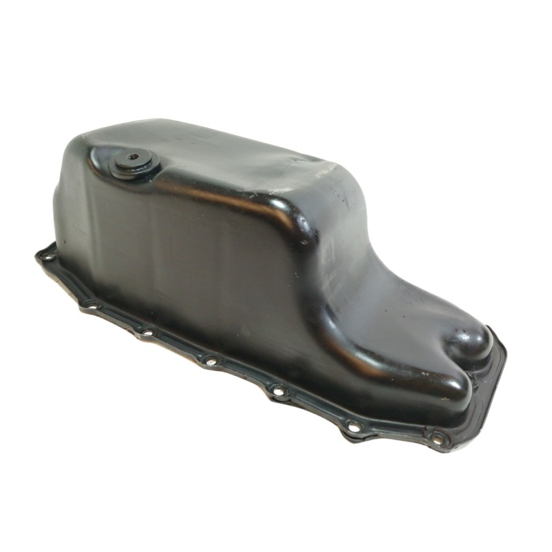 Recambio de carter para peugeot bipper 1.3 16v hdi fap referencia OEM IAM   