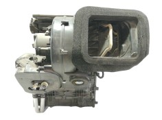 Recambio de calefaccion entera normal para land rover freelander (lr2) td4 xs referencia OEM IAM BG9N18D612AA   2