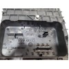 Recambio de caja reles / fusibles para volkswagen passat berlina (3c2) advance 4motion referencia OEM IAM 3C0937125  