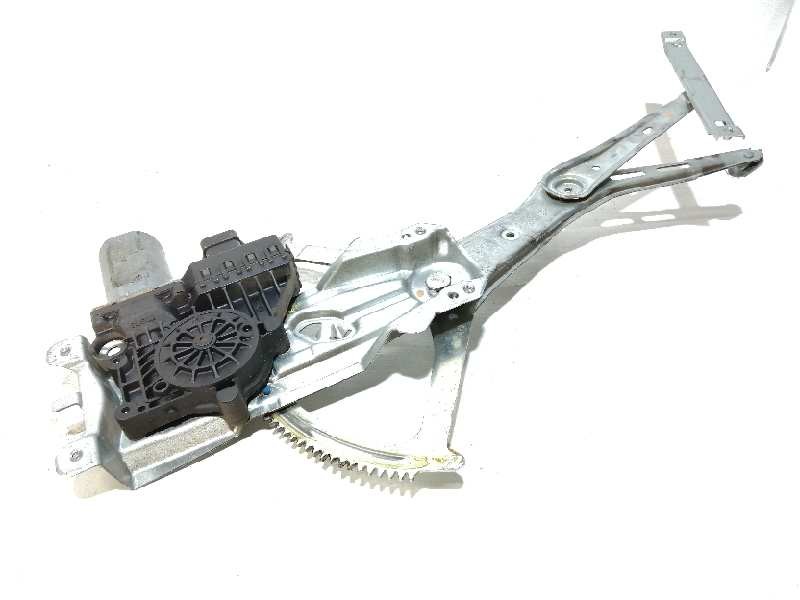 Recambio de elevalunas delantero izquierdo para opel astra gtc enjoy referencia OEM IAM 13100417LH  